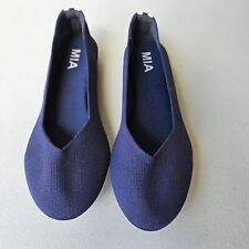 Mia shoes womens for sale  Winter Garden