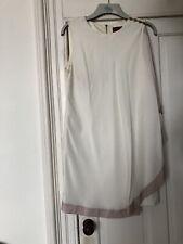 Ted baker toga for sale  HOVE