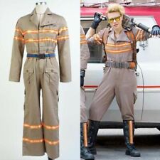 Ghostbusters ghost jumpsuit for sale  Shipping to Ireland