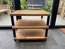 Podium tier solid for sale  LONDON