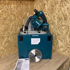 makita 36v for sale  FOLKESTONE