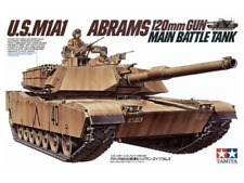 M1a1 abrams 120mm for sale  Troy
