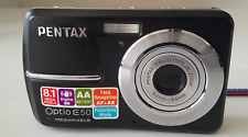 pentax ist ds usato  Valenzano