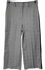 Boden trousers regular for sale  CRAIGAVON