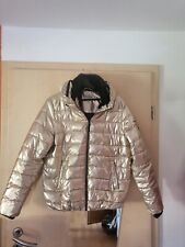 Winterjacke damen soccx gebraucht kaufen  Lenggries