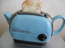 swineside teapot for sale  FOLKESTONE