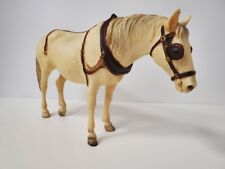 Vintage breyer old for sale  Cedaredge