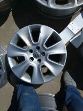 Wheel 16x6 alloy for sale  Bloomfield