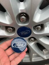 54mm blue ford for sale  Shipping to Ireland