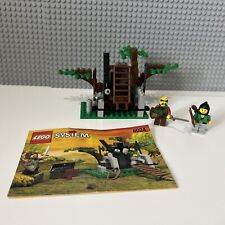Lego set 6024 d'occasion  Expédié en Belgium