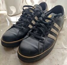 adidas vintage scarpe usato  Torino