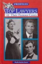 Top lawyers famous for sale  Montgomery
