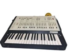 Vintage 1970s synthesizer for sale  Dallas