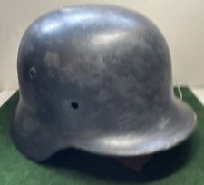 Rare german helmet for sale  BROMLEY