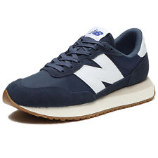 Scarpe new balance usato  Rieti