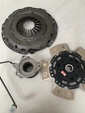 Uprated paddle clutch for sale  NORTHAMPTON