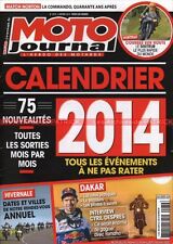 Moto journal 2079 d'occasion  Cherbourg-Octeville-