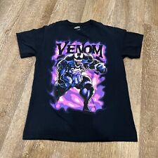 Venom marvel shirt for sale  Lathrop