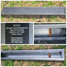 Boxx gun safe for sale  WIMBORNE