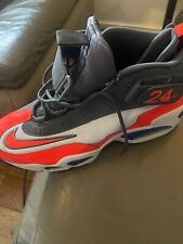 Air griffey max for sale  LUTON