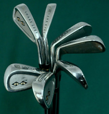 snake eyes irons for sale  Shipping to Ireland