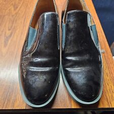 Stories patent leather for sale  Franklin