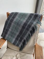 Alpaca superfine throw for sale  Shipping to Ireland