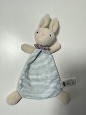 disney thumper comforter for sale  Shipping to Ireland