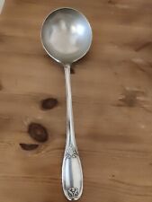 vintage ladle for sale  MONMOUTH