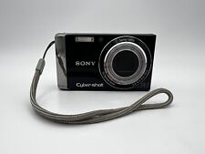 Sony cyber shot for sale  Colorado Springs
