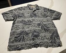 Tommy bahama mens for sale  Armada