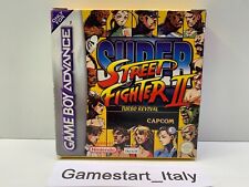 Super street fighter usato  Sassuolo