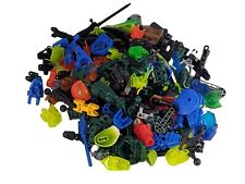 Lego bionicle konvolut gebraucht kaufen  Bergheim-Nieder-/Oberaußern