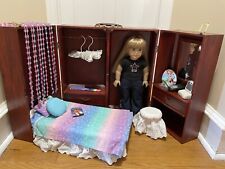 American girl doll for sale  Rahway