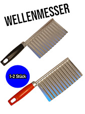 Wellenmesser wellenschneider e gebraucht kaufen  Erle