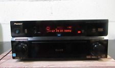 pioneer elite receiver for sale  Los Angeles