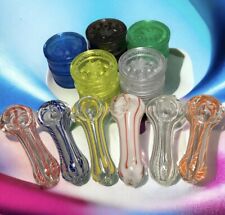 2.5 spoon glass for sale  San Antonio