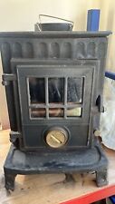 Aga coalbrookdale little for sale  LEICESTER