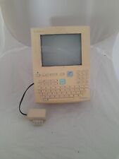 Minitel magis beige d'occasion  Villaines-la-Juhel