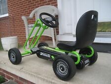 Hauck pedal kart for sale  Uniontown