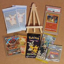 Surprise pokémon box for sale  BILLINGHAM