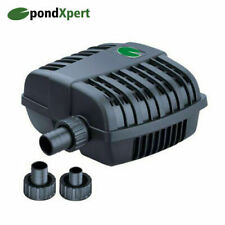 Pondxpert mightymite submersib for sale  Shipping to Ireland