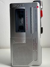 Sony 455 micro gebraucht kaufen  Ludwigshafen