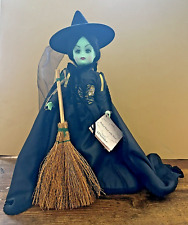 witch dolls for sale  Round Rock