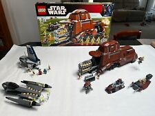 100 complete lego for sale  Puyallup