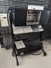 Olite printing light for sale  Caldwell