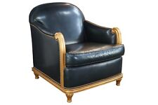 Grafton furniture french for sale  Dayton