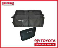 Toyota cargo tote for sale  Glendale