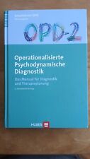 Pd2 manual diagnostik gebraucht kaufen  Konstanz