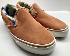 Mens new vans for sale  Ooltewah